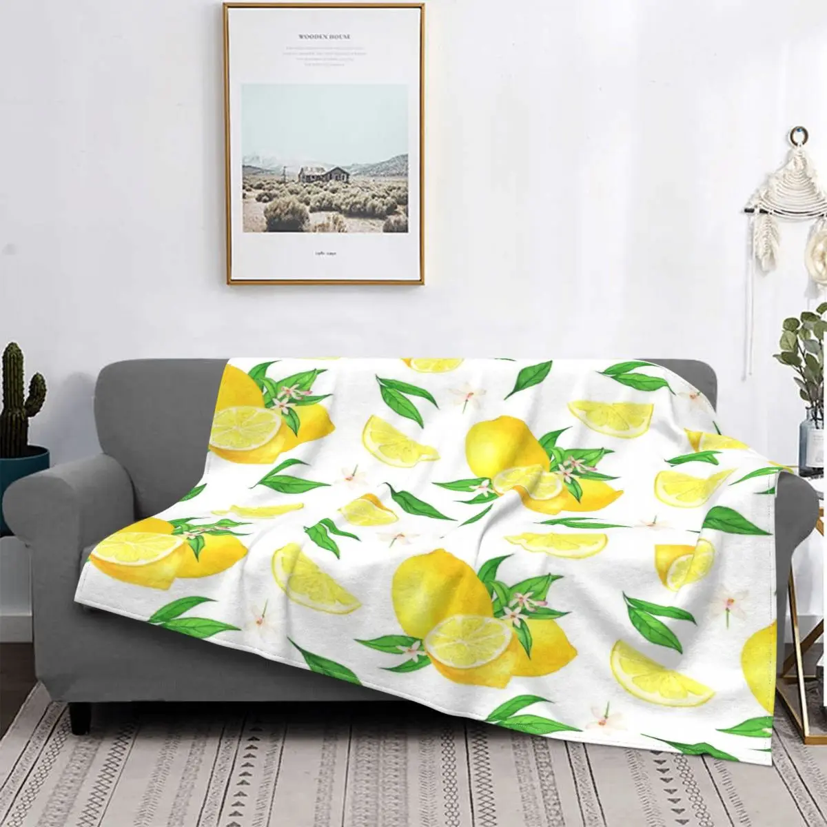 Manta térmica con estampado de limones, colcha a cuadros para cama, sofá, cama, Anime, 10 unidades
Manta térmica con estampado de limones, colcha a cuadros para cama, sofá, cama, Anime, 10 unidades
