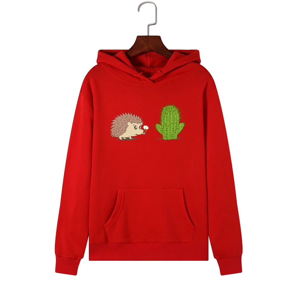 Womens Clothing Hoodies European Style Hoodies New Woman Hooded Long Sleeve Pullover Top Plus Size Jumper
Womens Clothing Hoodies European Style Hoodies New Woman Hooded Long Sleeve Pullover Top Plus Size Jumper