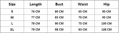 Women Strapless Off Shoulder Jumpsuit Tie Sexy Bandeau Bodysuit Jumpsuits Rompers Summer Colorful Playsuits