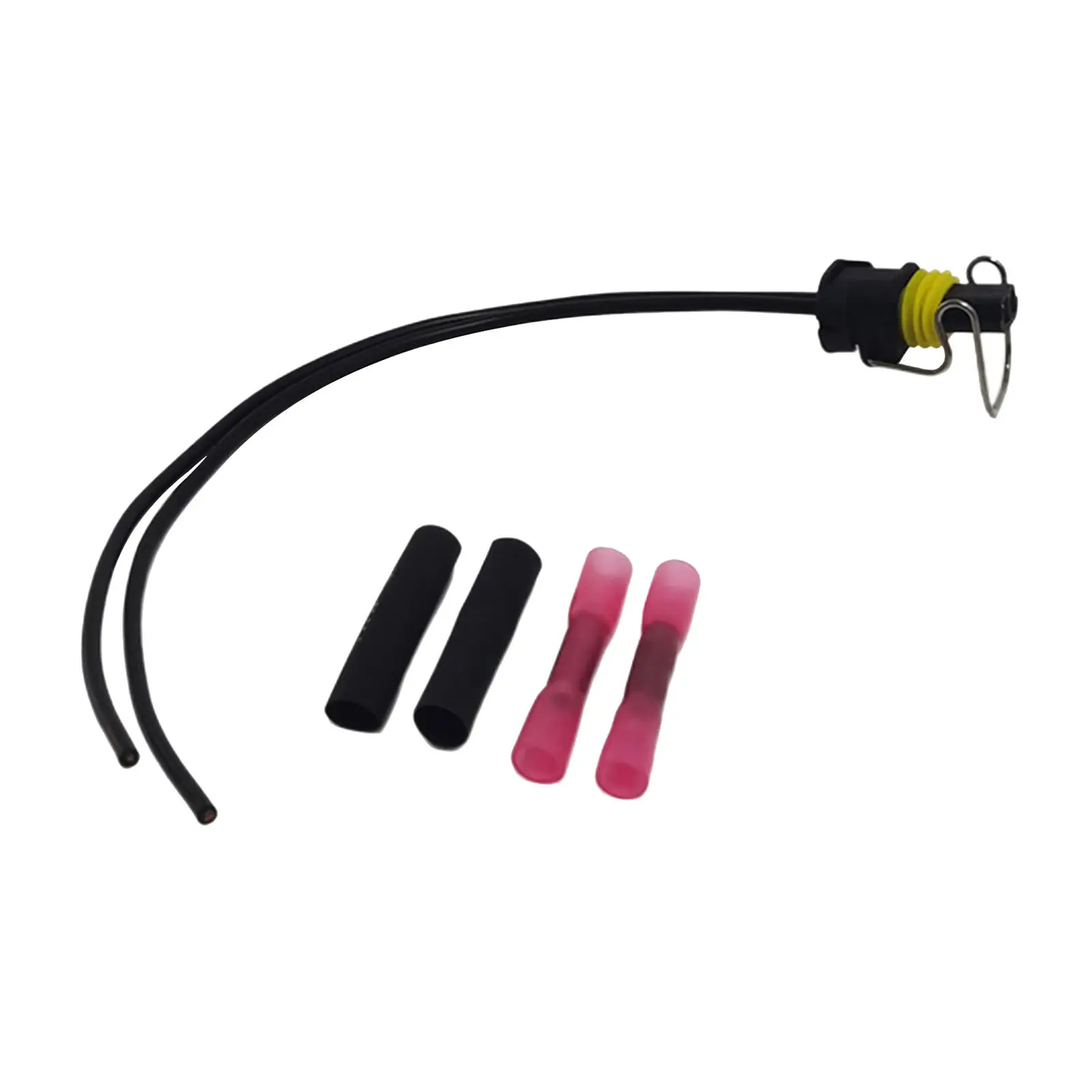 Соединитель топливного инжектора для экскаватора Caterpillar C7 C9, замена 3669748 366-9748
Соединитель топливного инжектора для экскаватора Caterpillar C7 C9, замена 3669748 366-9748