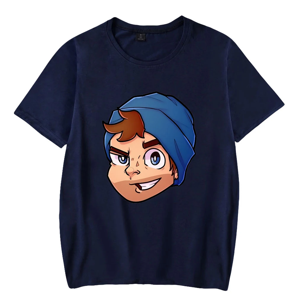 2021 JoshDub Prints T-shirts Women/Men Summer Short Sleeve Tshirts Hot Sale Casual Streetwear Harajuku T shirts
2021 JoshDub Prints T-shirts Women/Men Summer Short Sleeve Tshirts Hot Sale Casual Streetwear Harajuku T shirts