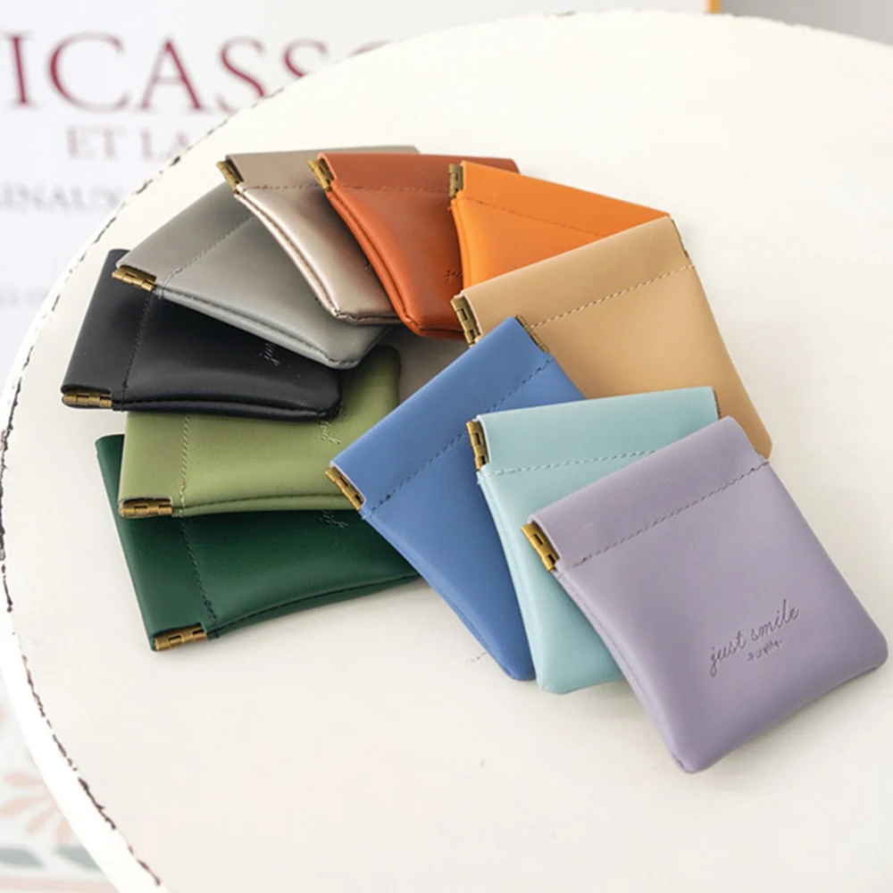 Fashion Leather Pocket Key Wallet Keyring Coin Purse Women Men Large Money Change Bag Card Holder Wallets For Women 2021
Fashion Leather Pocket Key Wallet Keyring Coin Purse Women Men Large Money Change Bag Card Holder Wallets For Women 2021