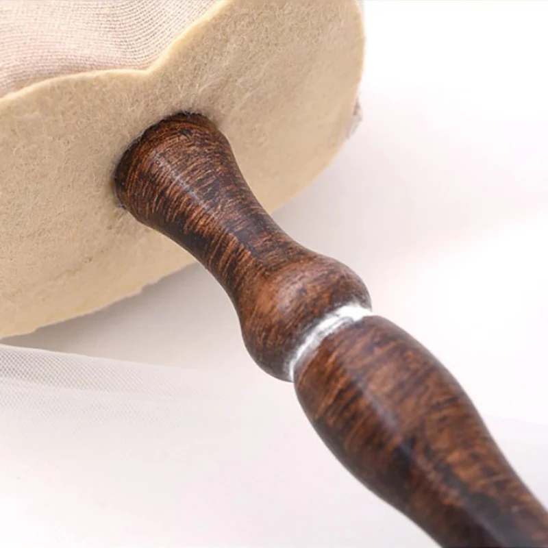 Retro Mannequin Pendant Necklace Display Stand Necklace Display Stand Household Jewelry Storage Ornaments
Retro Mannequin Pendant Necklace Display Stand Necklace Display Stand Household Jewelry Storage Ornaments