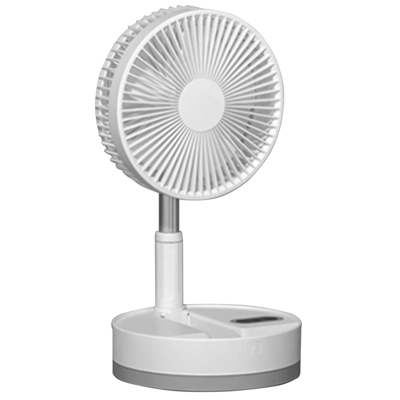 Foldaway Desk Fan,Portable Fan,Outdoor Standing Floor/USB Fan Remote Control Wireless Use Timer For Bedroom Rooms Home
Foldaway Desk Fan,Portable Fan,Outdoor Standing Floor/USB Fan Remote Control Wireless Use Timer For Bedroom Rooms Home