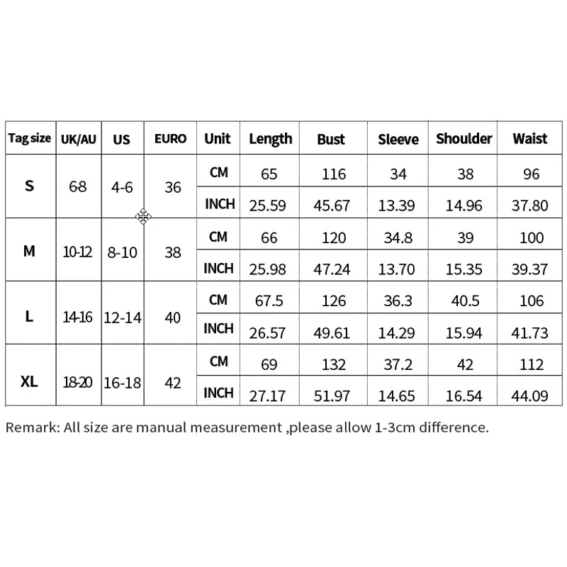 Fashion Women's Tops Printed Lace Beach Cloak Sunscreen Wear 2021 Summer European And American New Bohemian Casual Beach Wear
Fashion Women's Tops Printed Lace Beach Cloak Sunscreen Wear 2021 Summer European And American New Bohemian Casual Beach Wear