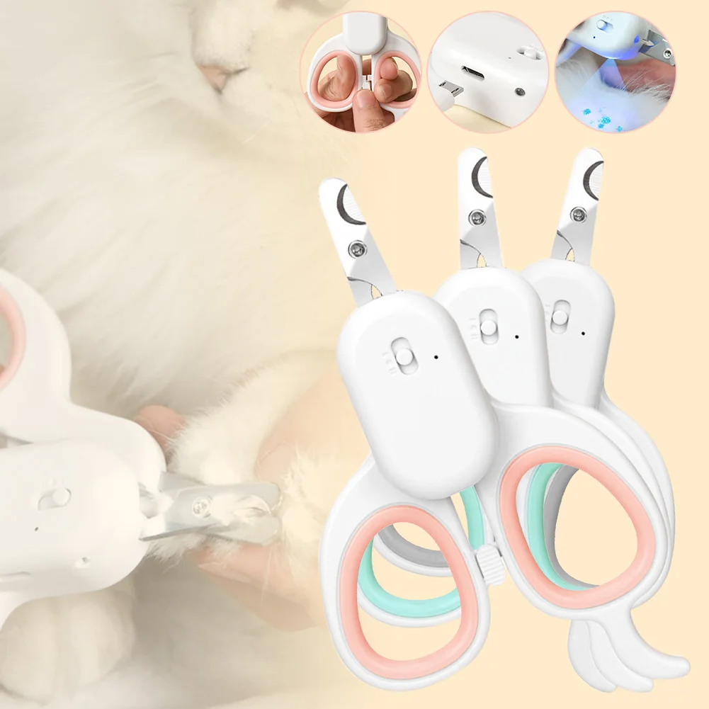 Pet Nail Clipper Scissors Pet Dog Cat Nail Toe Claw Clippers Scissors Trimmer Grooming Tools Animals Pet Supplies dropshipping
Pet Nail Clipper Scissors Pet Dog Cat Nail Toe Claw Clippers Scissors Trimmer Grooming Tools Animals Pet Supplies dropshipping