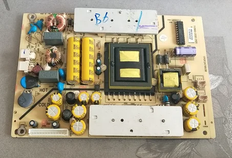 TV3902-ZC02-01 TV3902-ZC02-01(D) 303C3902064/3, Протестировано хорошо работает
TV3902-ZC02-01 TV3902-ZC02-01(D) 303C3902064/3, Протестировано хорошо работает