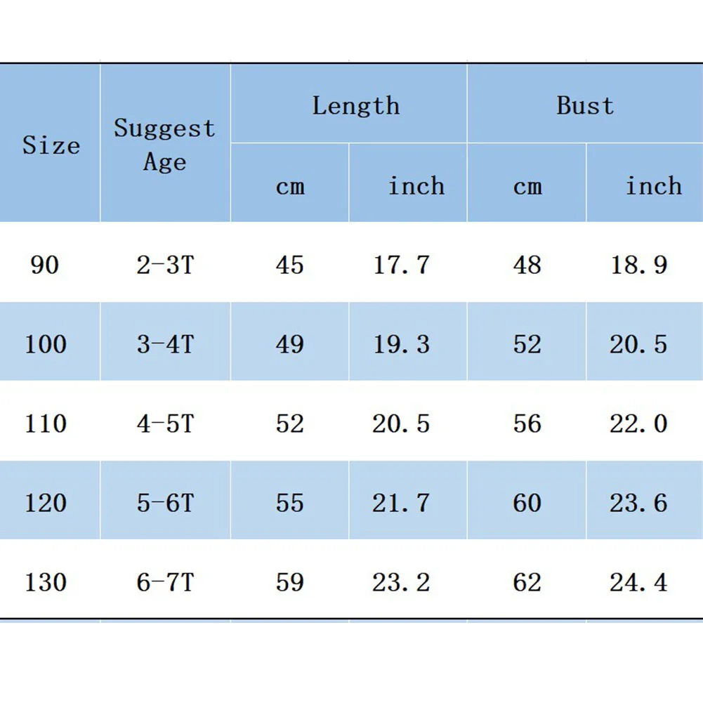 Girls Net Yarn Dress Summer Polka Dot Print Dress Long Sleeve Tutu Baby Dress 2021 New Hot Sale Baby Girl Dress Tutu Princess 
Girls Net Yarn Dress Summer Polka Dot Print Dress Long Sleeve Tutu Baby Dress 2021 New Hot Sale Baby Girl Dress Tutu Princess