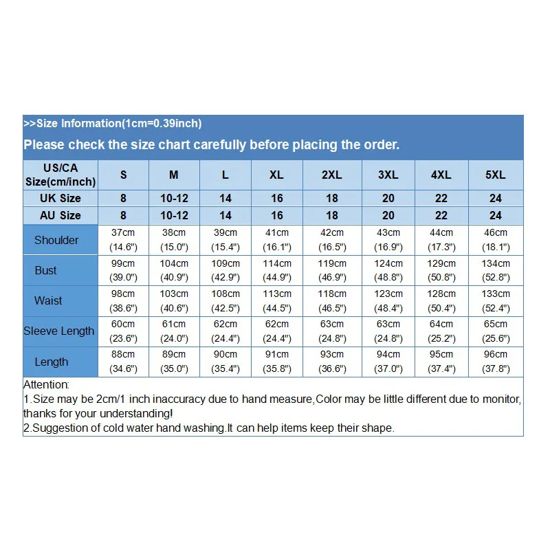 Female Solid Robe Femme ZANZEA Casual Ruffle Dresses Elegant Lapel Loose Vestidos Womens Autumn Mini Shirt Dress Oversized S-5XL
Female Solid Robe Femme ZANZEA Casual Ruffle Dresses Elegant Lapel Loose Vestidos Womens Autumn Mini Shirt Dress Oversized S-5XL