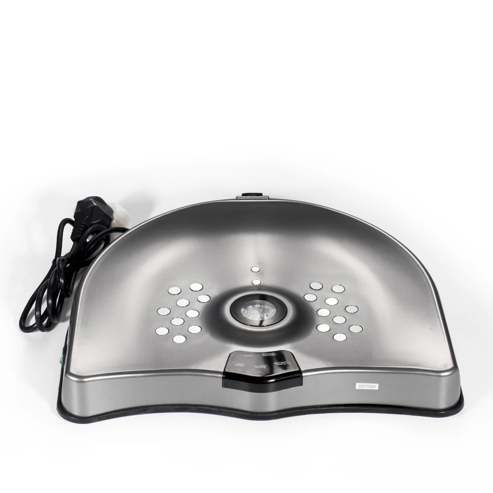 Prostatic Device PEMF+FIR+MAG+TERMO Health Care Device is the most advanced health care device Including FREE shipping
Prostatic Device PEMF+FIR+MAG+TERMO Health Care Device is the most advanced health care device Including FREE shipping