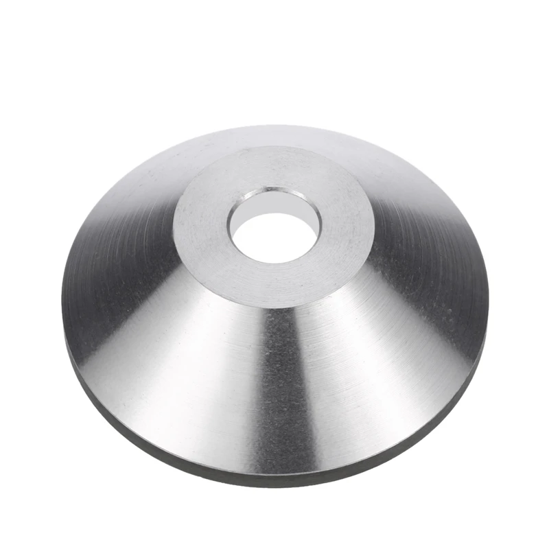 100Mm Diamond Grinding Wheel Arc For Tungsten Steel Milling Cutter Tool Machine Accessories | Инструменты