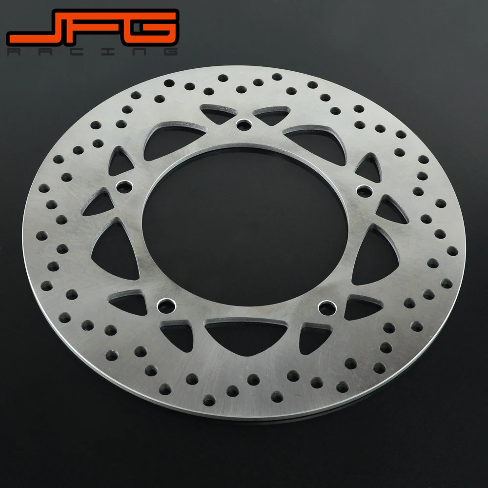 Motorcycle 282mm Rear Brake Disc Rotors For YAMAHA T-MAX530 TMAX530 2013 2014 2015 2016 2013-2016 Street Bike
Motorcycle 282mm Rear Brake Disc Rotors For YAMAHA T-MAX530 TMAX530 2013 2014 2015 2016 2013-2016 Street Bike