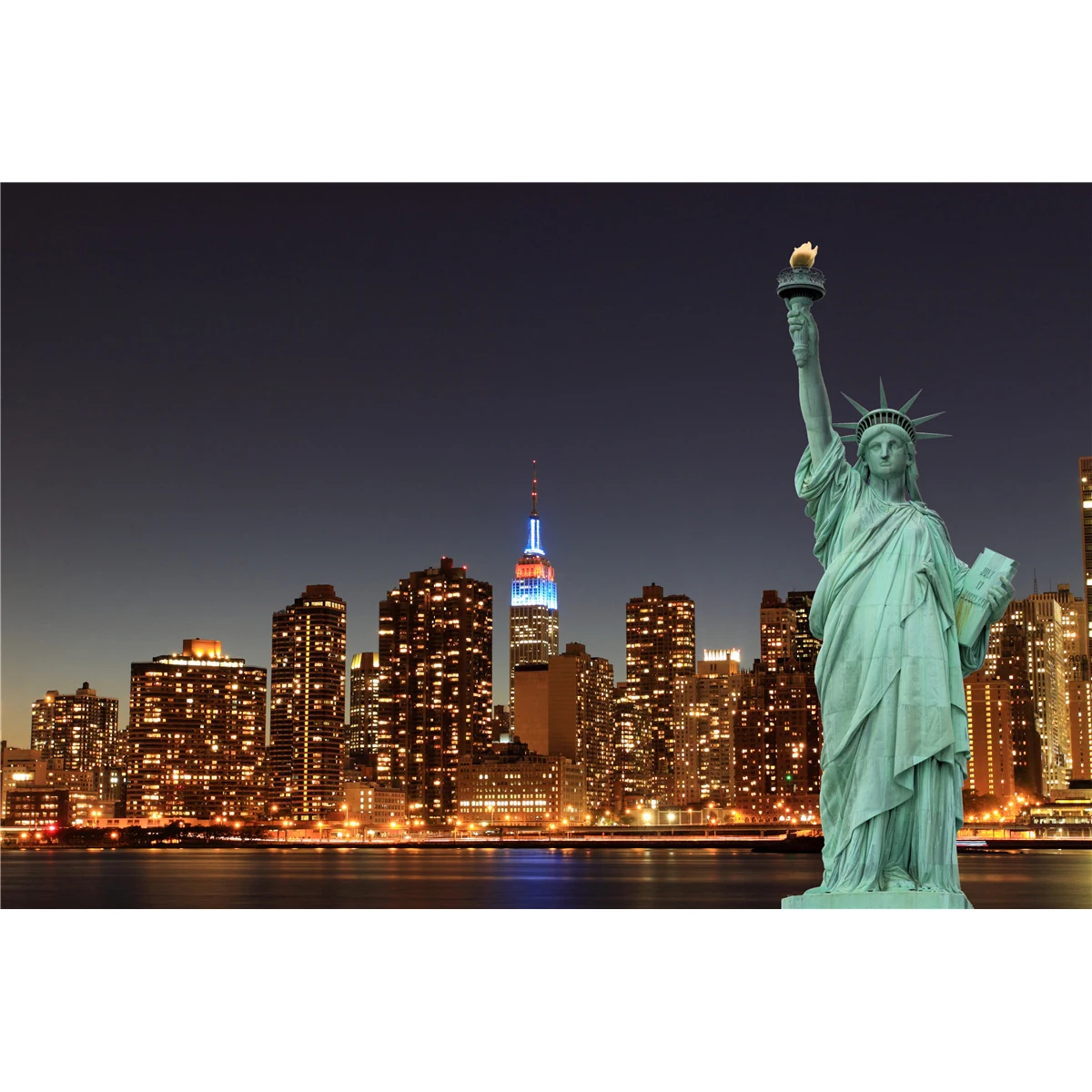 500 Pieces Jigsaw Puzzle Fidget Toy Brain Game Oil Painting Construction Paper Puzzle Wholesale Cheap Free Shipping Gift Adults
500 Pieces Jigsaw Puzzle Fidget Toy Brain Game Oil Painting Construction Paper Puzzle Wholesale Cheap Free Shipping Gift Adults