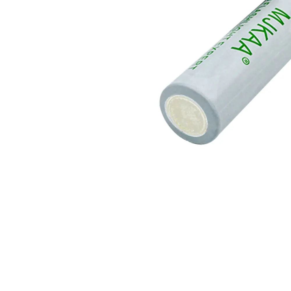 1 шт. 18650 3400mAh 3 7 V литий ионный аккумулятор (не AA/AAA)+ 1*18650 14500 16340 EU/US зарядное