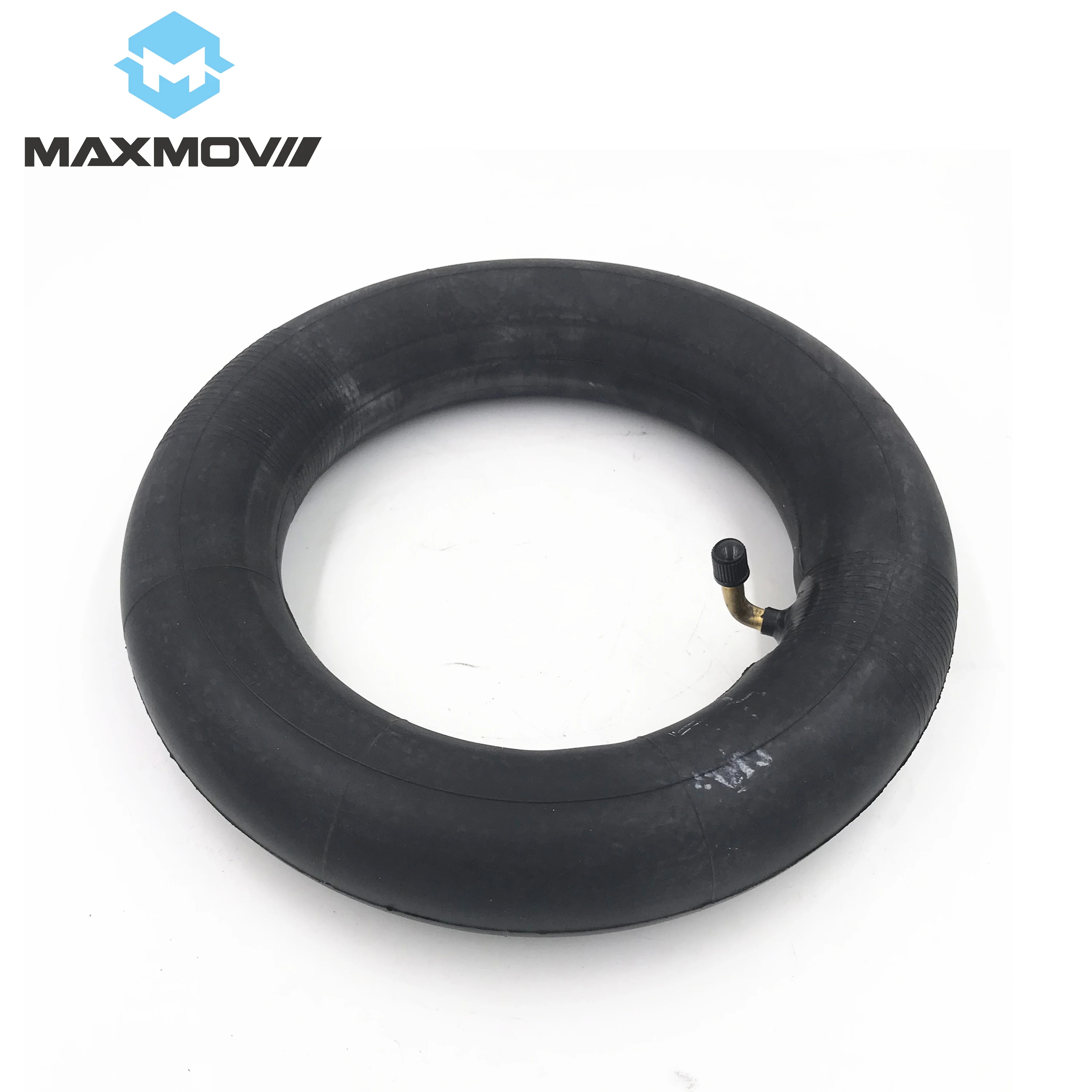 Шины для электрических мотоциклов и скутеров CST 90/65-6,5, внутренние камеры высокого качества 
Шины для электрических мотоциклов и скутеров CST 90/65-6,5, внутренние камеры высокого качества