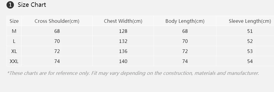 WERUERUYU Women's loose casual fashion solid color wild pullover comfortable boutique top
WERUERUYU Women's loose casual fashion solid color wild pullover comfortable boutique top