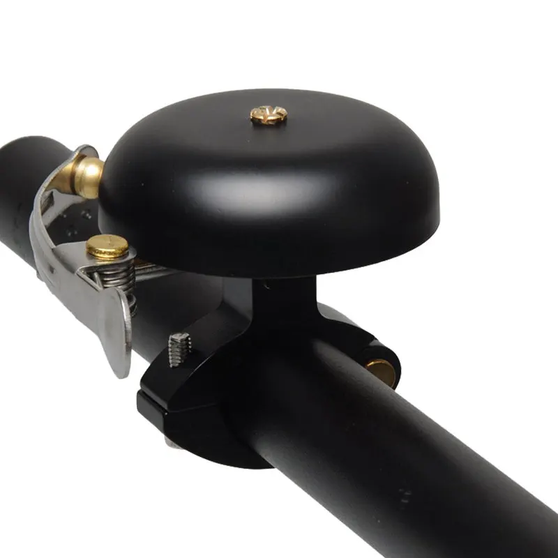 Sport Bike Mountain Road Cycling Bell Ring Metal Horn Safety Warning Alarm Bicycle Outdoor Protective Cycle Accessories
Sport Bike Mountain Road Cycling Bell Ring Metal Horn Safety Warning Alarm Bicycle Outdoor Protective Cycle Accessories