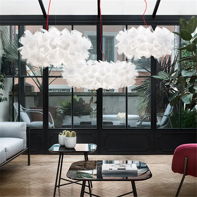 modern glass ball diamond pendant lamp chandelier lighting design lamp luzes de teto ventilador de techo lamparas de techo
modern glass ball diamond pendant lamp chandelier lighting design lamp luzes de teto ventilador de techo lamparas de techo