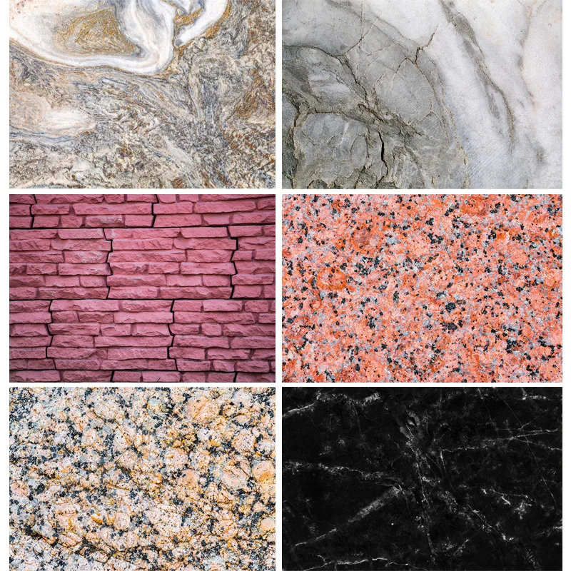 SHENGYONGBAO Art Fabric Photography Backdrops Props Colorful Marble Pattern Texture Photo Studio Background 20914DKL-04
SHENGYONGBAO Art Fabric Photography Backdrops Props Colorful Marble Pattern Texture Photo Studio Background 20914DKL-04