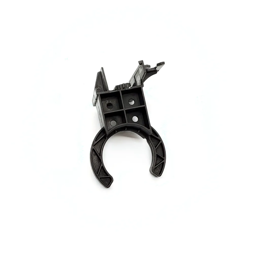 1Pcs Water Injection Bottle Filling Pipe Bracket Wiper Bottle Water Bottle Fixing Bracket Clamp For Tiguan
1Pcs Water Injection Bottle Filling Pipe Bracket Wiper Bottle Water Bottle Fixing Bracket Clamp For Tiguan