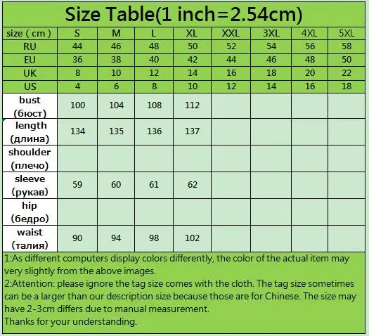 Floral Print Boho Women Autumn Casual Slim Buttons Bandage Long Sleeve Dress Ladies Elegant Korean Chic Party Dress SJ6589M
Floral Print Boho Women Autumn Casual Slim Buttons Bandage Long Sleeve Dress Ladies Elegant Korean Chic Party Dress SJ6589M