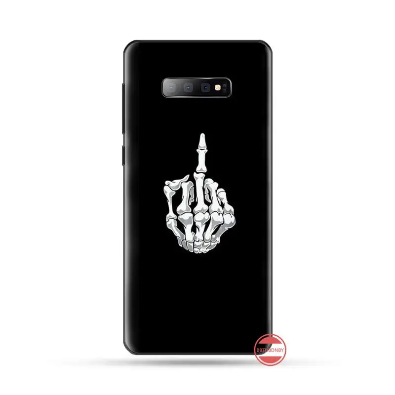 Art pattern Simple line pattern cover Phone Case For Samsung S6 S7 edge S8 S9 S10 e plus A10 A50 A70 note8 J7 2017
Art pattern Simple line pattern cover Phone Case For Samsung S6 S7 edge S8 S9 S10 e plus A10 A50 A70 note8 J7 2017