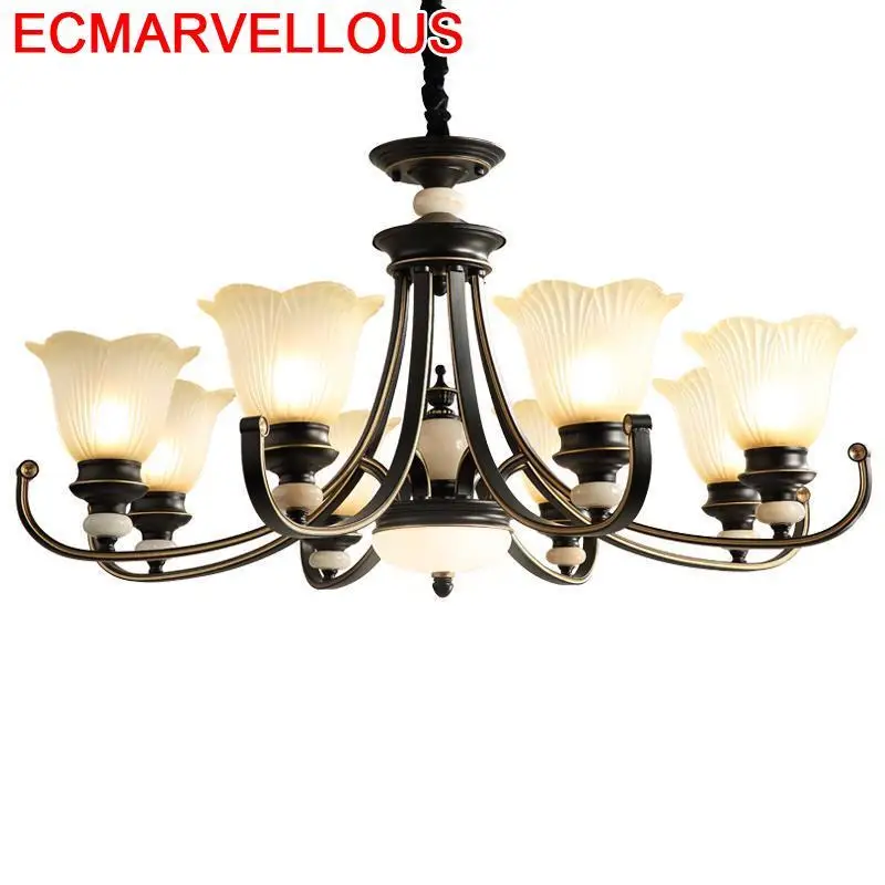 Ouw люстра Lampara De echo Cole oderna Nordic Lamp подвесной светильник, современный подвесной светильник Luminaria, подвесной светильник
Ouw люстра Lampara De echo Cole oderna Nordic Lamp подвесной светильник, современный подвесной светильник Luminaria, подвесной светильник