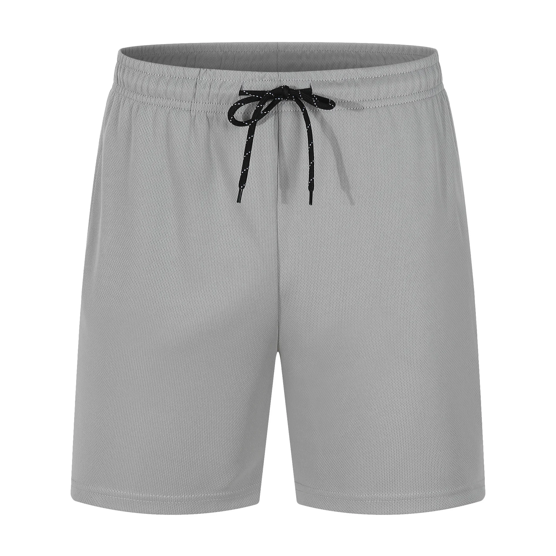 2021 summer men's T-shirt fashion trend jogging leisure sports suit + pants divided into two sets of fitness quick-drying clothe
2021 summer men's T-shirt fashion trend jogging leisure sports suit + pants divided into two sets of fitness quick-drying clothe