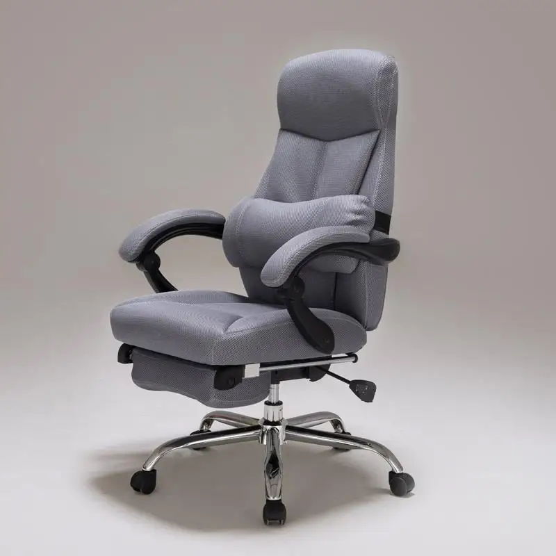 Sillon Fotel Biurowy Chaise De Bureau Ordinateur Геймерское кресло sandalieler Cadeira Oficina компьютерное