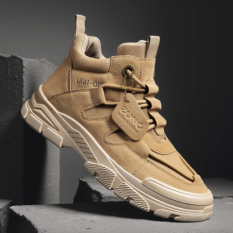 Мужская обувь; Сезон осень-зима; Обувь с высоким берцем; Ботинки Martin; Рабочие ботинки; Мотоботы; Мужская обувь в стиле ретро; Модная обувь
Мужская обувь; Сезон осень-зима; Обувь с высоким берцем; Ботинки Martin; Рабочие ботинки; Мотоботы; Мужская обувь в стиле ретро; Модная обувь