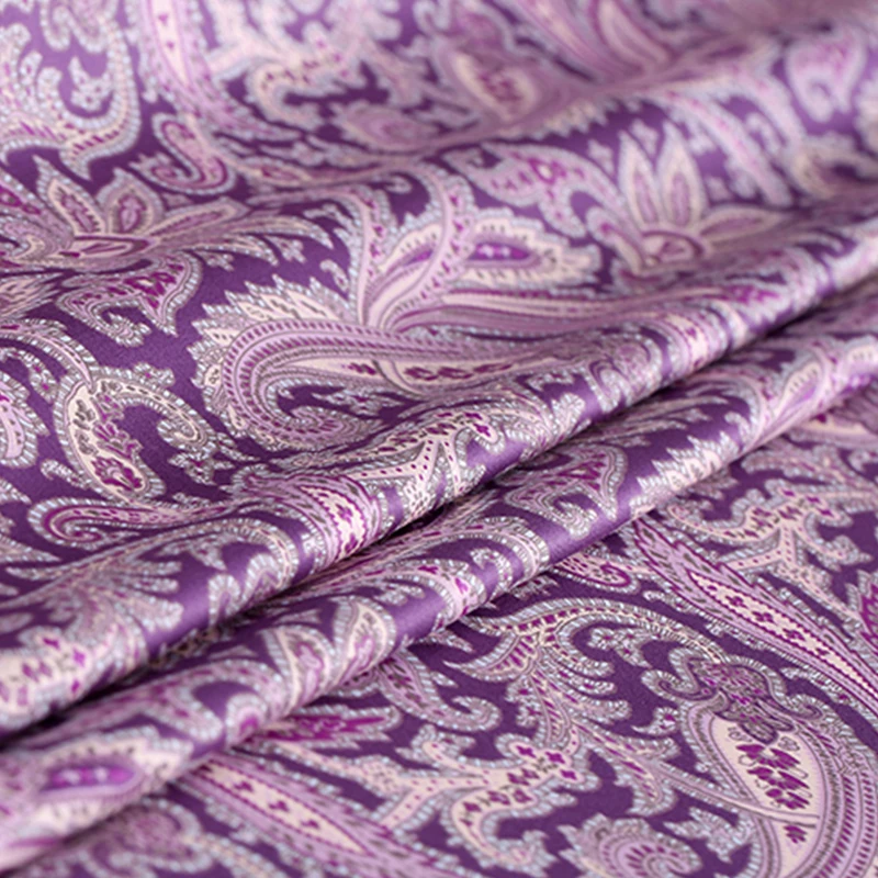 Paisley Japan import worsted cotton fabric for satin dress telas tissu bazin riche getzner tissus au metre tecido tela material
Paisley Japan import worsted cotton fabric for satin dress telas tissu bazin riche getzner tissus au metre tecido tela material