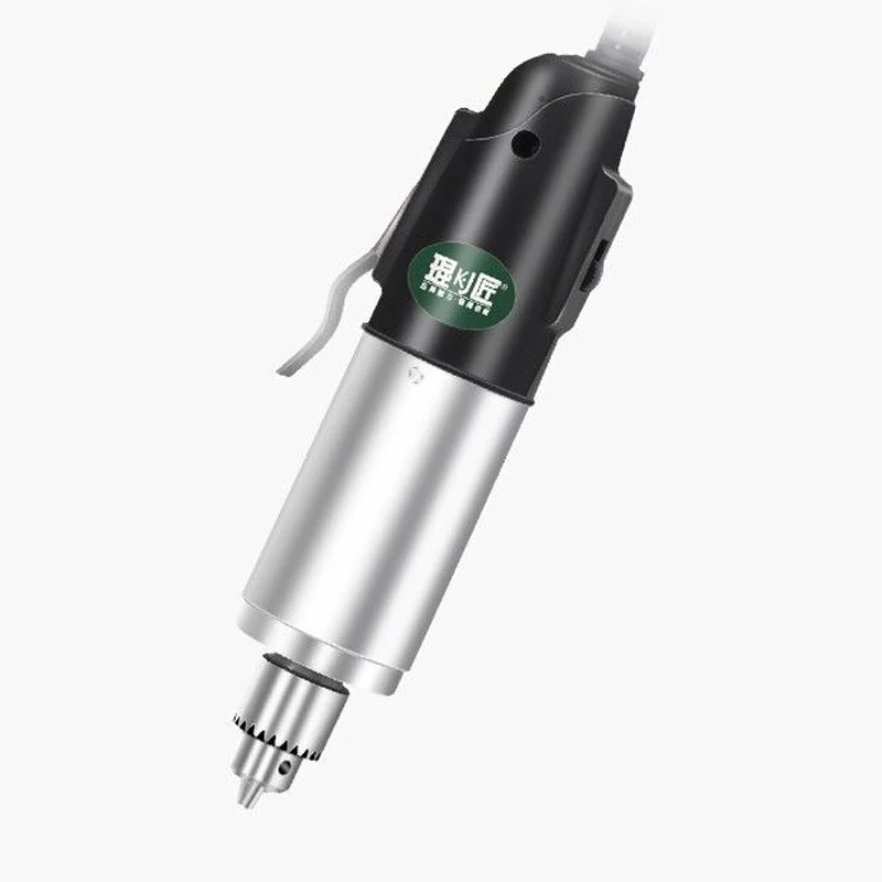 Небольшой электрический мельница Мини Джейд Скульптура Инструменты Электрические Holding шлифовальный станок низкая Шум резьба по дереву выр...
Небольшой электрический мельница Мини Джейд Скульптура Инструменты Электрические Holding шлифовальный станок низкая Шум резьба по дереву выр...