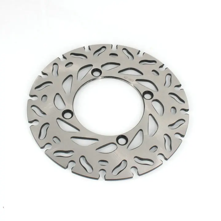 Motorcycle brake disc for Honda CB400 VTEC 1-5 generation CB500 CB750 rear brake disc brake disc
Motorcycle brake disc for Honda CB400 VTEC 1-5 generation CB500 CB750 rear brake disc brake disc