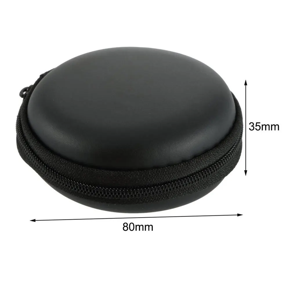S6 Wireless Bluetooth Earphone Sports Bluetooth V4.1 Earphone Mini Dual Stereo In Ear Speaker-Hand free Mic Earphone
S6 Wireless Bluetooth Earphone Sports Bluetooth V4.1 Earphone Mini Dual Stereo In Ear Speaker-Hand free Mic Earphone