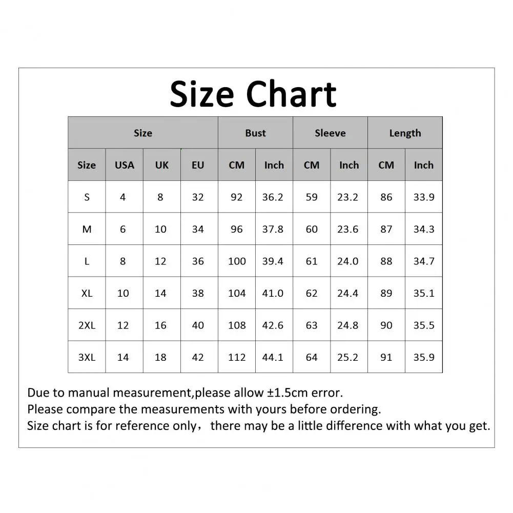 Women Elegant Work Office High Waist Knee Length Elegant Skirt Solid Color Ruffle Long Puff Sleeve Large Hem Loose Mini Dress
Women Elegant Work Office High Waist Knee Length Elegant Skirt Solid Color Ruffle Long Puff Sleeve Large Hem Loose Mini Dress