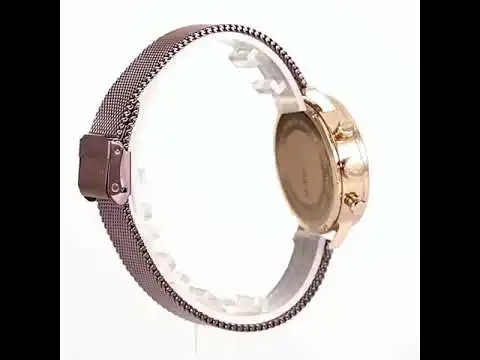 Women Watches Luxury Welder Moody Watch WWRC737 36 mm Lady Wrist Watch Quartz Clock Women Fashion Wristwatches
Women Watches Luxury Welder Moody Watch WWRC737 36 mm Lady Wrist Watch Quartz Clock Women Fashion Wristwatches