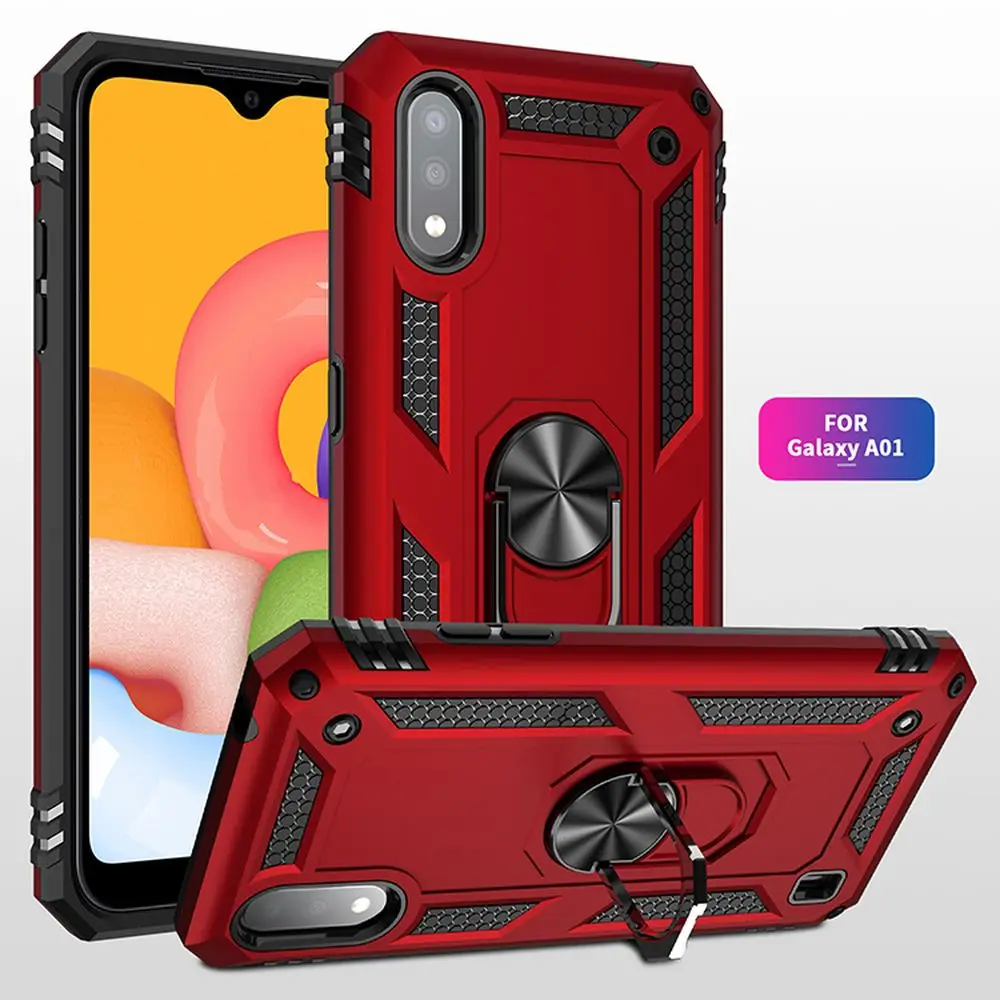 Sunjolly, чехол для Samsung Galaxy A01, кошелек, подставка, флип-чехол из искусственной кожи, чехол для телефона, оболочка, чехол для Samsung Galaxy A01, чехол
Sunjolly, чехол для Samsung Galaxy A01, кошелек, подставка, флип-чехол из искусственной кожи, чехол для телефона, оболочка, чехол для Samsung Galaxy A01, чехол