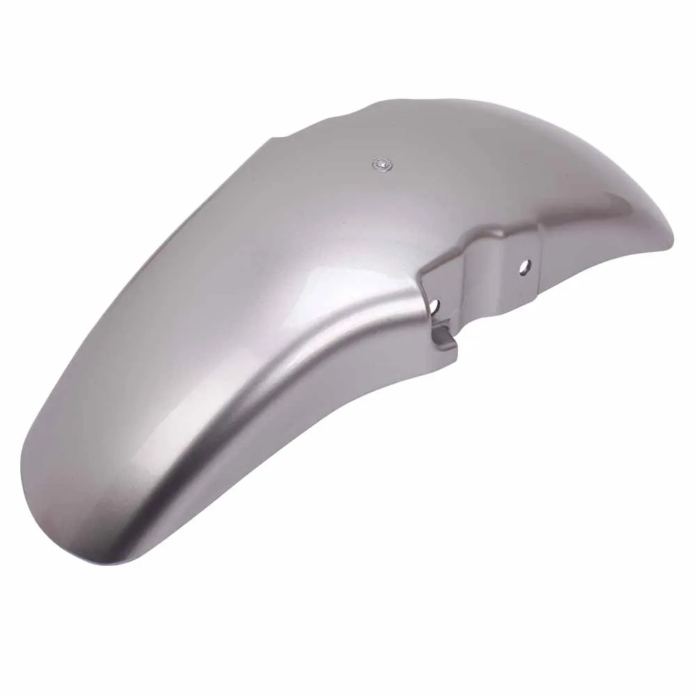 Переднее крыло брызговик для HONDA CB400 1992 1993 1994 1995 1996 1997 1998 VTR250 аксессуары для мотоциклов
Переднее крыло брызговик для HONDA CB400 1992 1993 1994 1995 1996 1997 1998 VTR250 аксессуары для мотоциклов