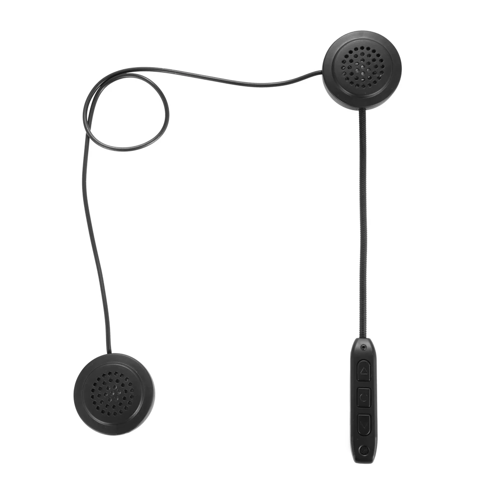 VR robot Bluetooth 5.0 Moto Helmet Headset Wireless Handsfree Stereo Earphone Motorcycle Helmet Headphones MP3 Speaker
VR robot Bluetooth 5.0 Moto Helmet Headset Wireless Handsfree Stereo Earphone Motorcycle Helmet Headphones MP3 Speaker