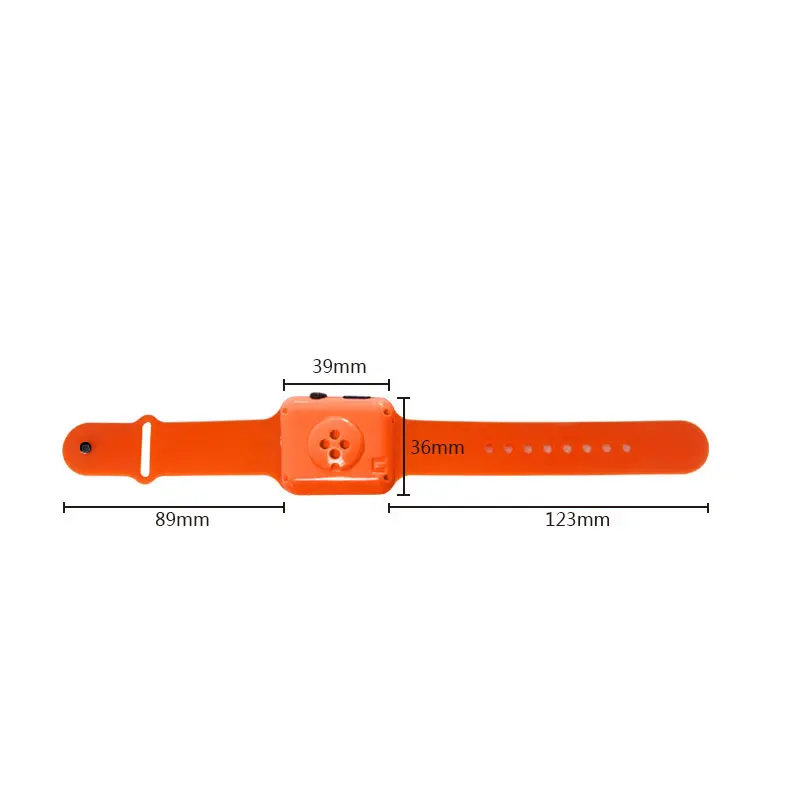Sale Women Men Watches LED Student Couple Electronic Watch With Adjustment Watch Reloj deportivo caliente Digital Watches
Sale Women Men Watches LED Student Couple Electronic Watch With Adjustment Watch Reloj deportivo caliente Digital Watches