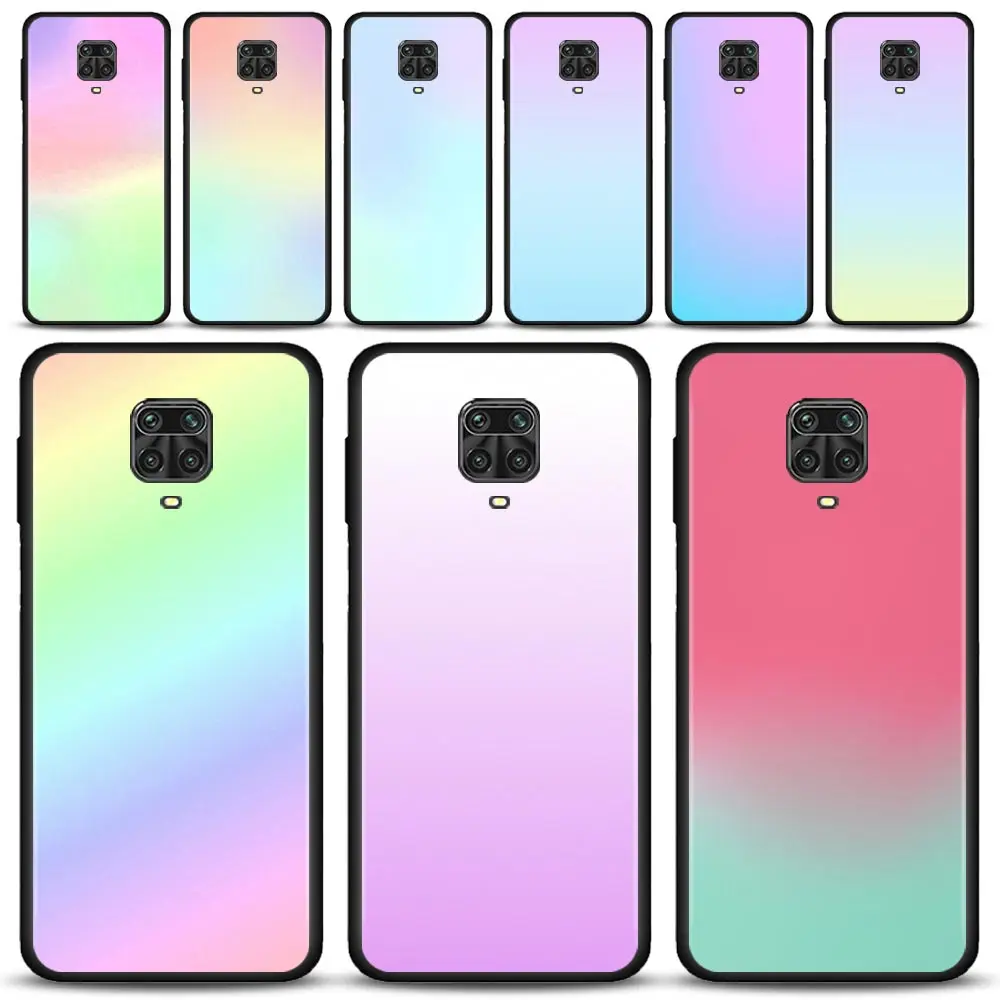 Unicorn In Pastel Sky Beautiful Color For Xiaomi Redmi Note 11 9 8 10 Pro 7 9T 8T 9S 10Lite Case for REDMI 9 8 9C 9A 8A 7A Cover
Unicorn In Pastel Sky Beautiful Color For Xiaomi Redmi Note 11 9 8 10 Pro 7 9T 8T 9S 10Lite Case for REDMI 9 8 9C 9A 8A 7A Cover