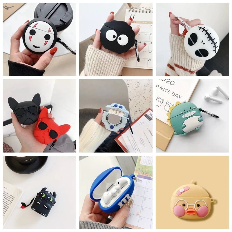 Чехол для Freebuds 3, защитный чехол для наушников Huawei Freebuds 3
Чехол для Freebuds 3, защитный чехол для наушников Huawei Freebuds 3