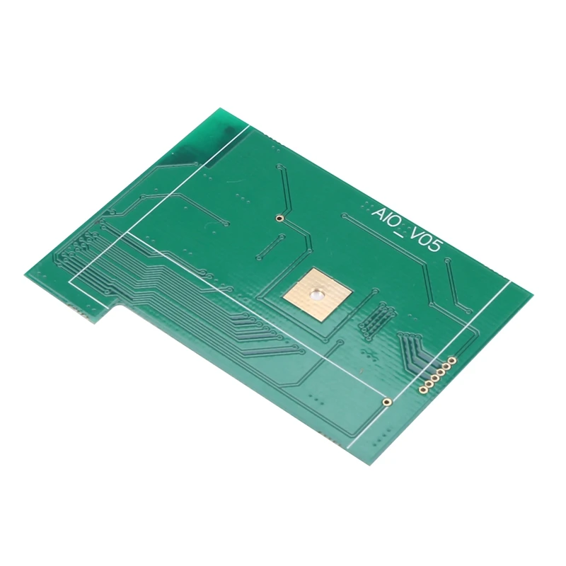 for GBP Highlight LCD Screen Kit for Nintendo GBP Highlight LCD Screen for Game Boy Pocket
for GBP Highlight LCD Screen Kit for Nintendo GBP Highlight LCD Screen for Game Boy Pocket