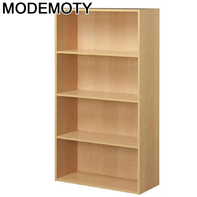 De Cocina Estanteria Para Libro Oficina Camperas Dekoration Dekorasyon Boekenkast Decoration Retro Furniture Book Shelf Case
De Cocina Estanteria Para Libro Oficina Camperas Dekoration Dekorasyon Boekenkast Decoration Retro Furniture Book Shelf Case