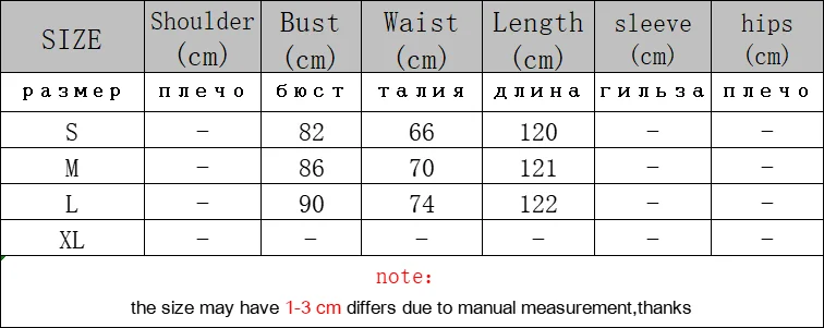 Elegant White Dress Woman V-neck Single-breasted High Waist Bodycon Dress Female Puff Sleeve Korean Party Dresses Woman Clothing
Elegant White Dress Woman V-neck Single-breasted High Waist Bodycon Dress Female Puff Sleeve Korean Party Dresses Woman Clothing