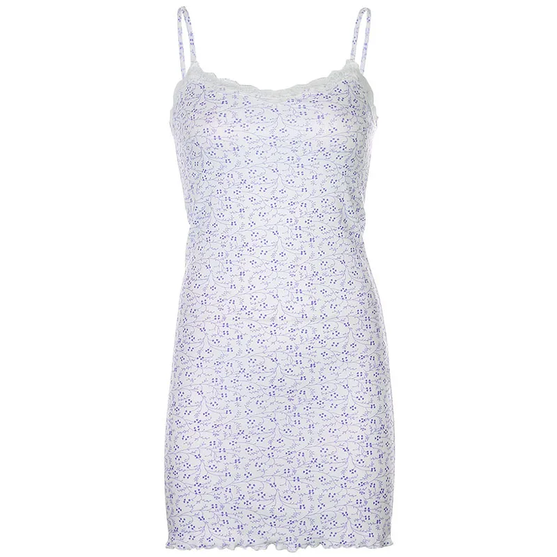 Women Sexy Bodycon Sweet Straight Dress New Summer Sleeveless Floral Printed Vestidos Casual Spaghetti Strap V-Neck Beach Dress
Women Sexy Bodycon Sweet Straight Dress New Summer Sleeveless Floral Printed Vestidos Casual Spaghetti Strap V-Neck Beach Dress