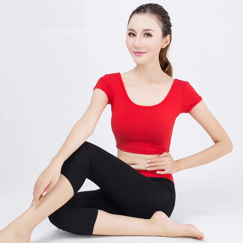 Seamless sport set Women Sport Suit Letter Sportswear for Women Fitness Push Up Bra+gym Short Female Running Workout Clothes
Seamless sport set Women Sport Suit Letter Sportswear for Women Fitness Push Up Bra+gym Short Female Running Workout Clothes