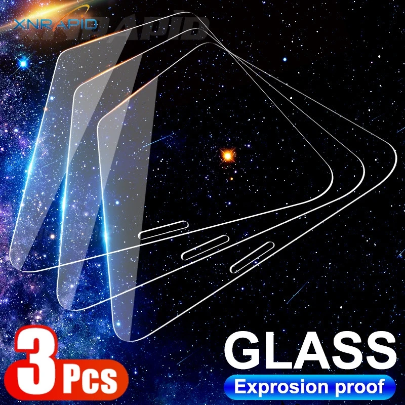 3Pcs Tempered Glass For Huawei P20 Pro P10 Plus P9 Glass Screen Protector Huawei P40 P30 P20 P10 Lite P Smart Z 2019 Protective
3Pcs Tempered Glass For Huawei P20 Pro P10 Plus P9 Glass Screen Protector Huawei P40 P30 P20 P10 Lite P Smart Z 2019 Protective