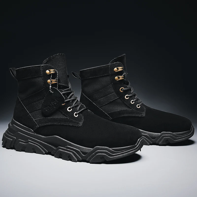 Sneaker Man Casual Shoe Shoes For Men Casual Zapatos Casuales Para Hombre De Cuero Spring Mens Dress Boots Sapatos 2020 Sapato
Sneaker Man Casual Shoe Shoes For Men Casual Zapatos Casuales Para Hombre De Cuero Spring Mens Dress Boots Sapatos 2020 Sapato