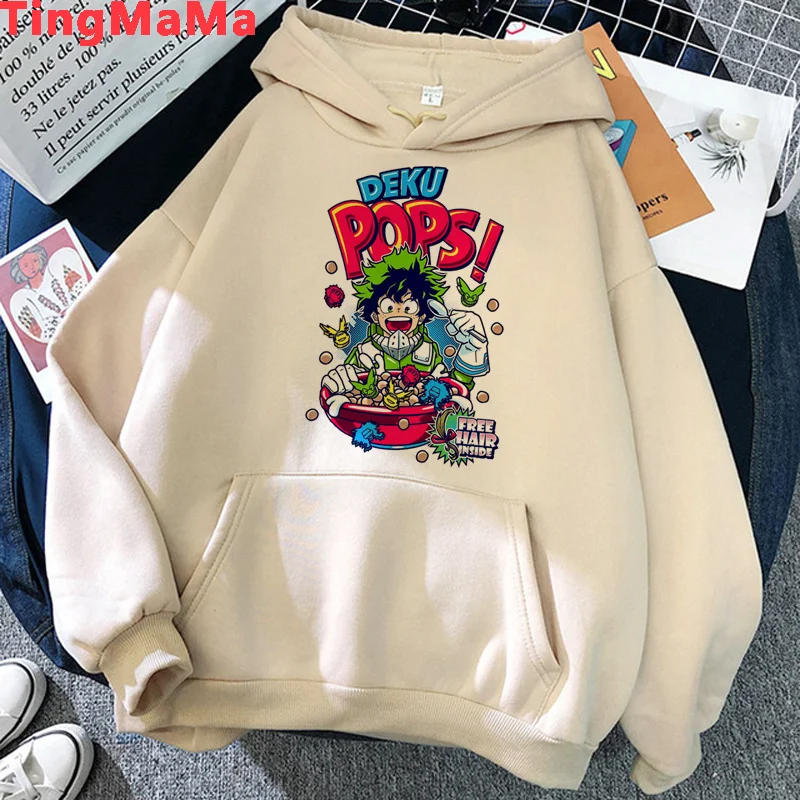 My Hero Academia Shoto Todoroki Dabi Bakugou hoodies male harajuku Korea y2k aesthetic male clothing Korea
My Hero Academia Shoto Todoroki Dabi Bakugou hoodies male harajuku Korea y2k aesthetic male clothing Korea